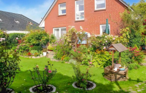 Ferienhaus Altenkirchen, Altenkirchen